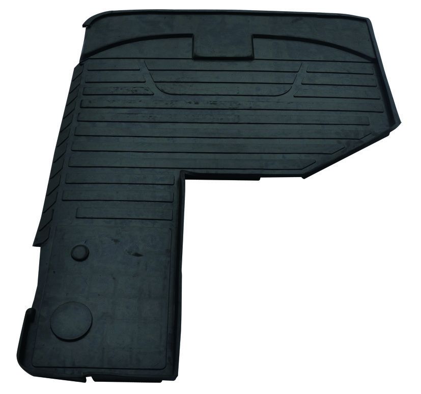 Kato Engine Accessories HD820 Excavator Floor Mats