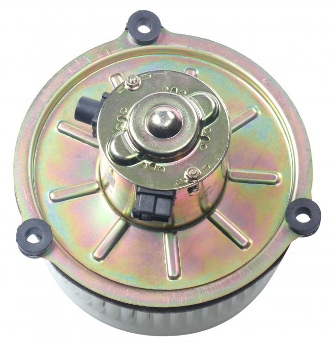 4658943 EX100/EX120/EX200 Blower Motor 4391755 for ZAX220/ZAX225 Performance