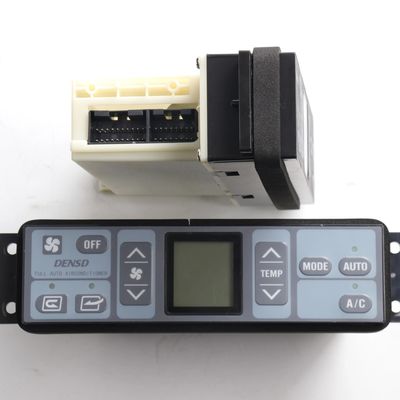 Excavator Control Panel manufacturer, Buy good quality Excavator