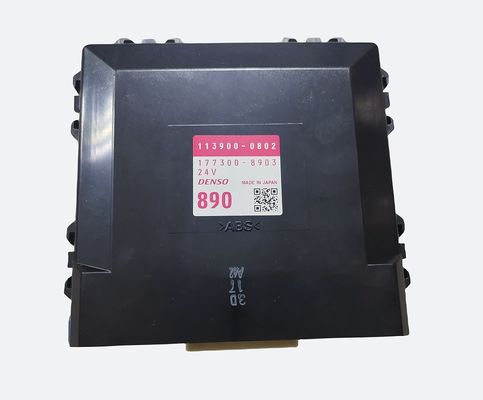 Excavator Control Panel manufacturer, Buy good quality Excavator