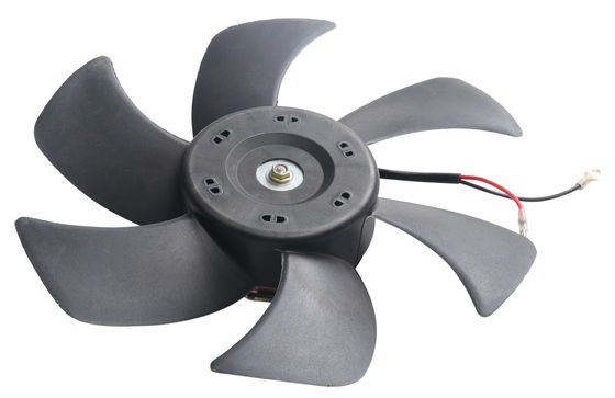 51108-A0494 Excavator Electron Fan For   372-9368 ODM