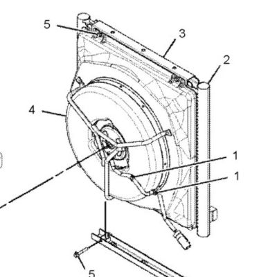  Excavator Electron Fan 51108A0494 SH380-6 SH360-6 KHR52670
