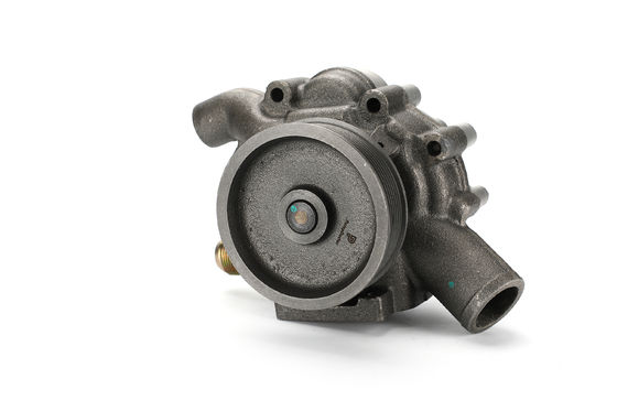 C6.6 Water Pump 354-4754 for  Excavator E324D E325D E328D E329D E322C Engine