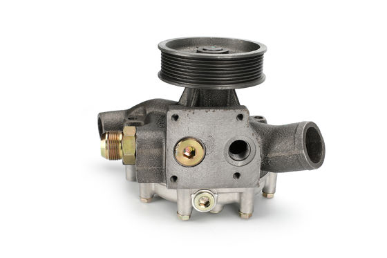 C6.6 Water Pump 354-4754 for  Excavator E324D E325D E328D E329D E322C Engine