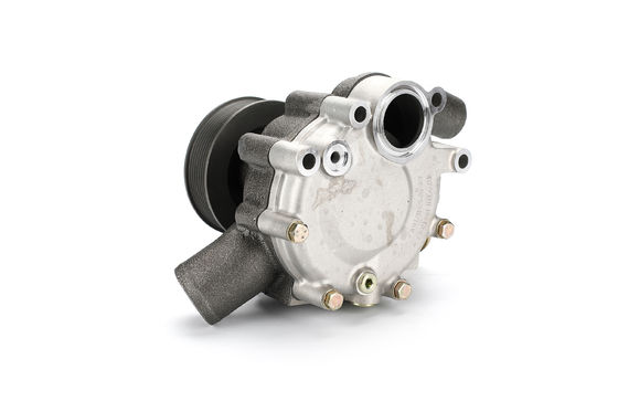 C6.6 Water Pump 354-4754 for  Excavator E324D E325D E328D E329D E322C Engine