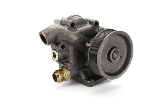 C6.6 Water Pump 354-4754 for  Excavator E324D E325D E328D E329D E322C Engine