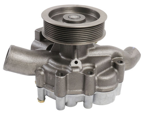 352-2138 Iron Water Pump for  Loader Bulldozer 953C 963C 938G 950G 962G D5N D6N Engine C7 3126B 3126E