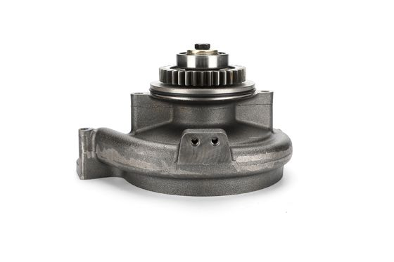Water Pump for  Excavator E345C E345D E349D W345C D8N 966H 972H 980C C13