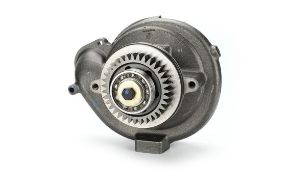 Water Pump for  Excavator E345C E345D E349D W345C D8N 966H 972H 980C C13