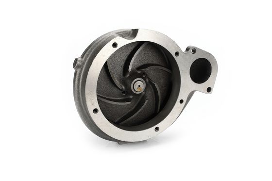 Water Pump for  Excavator E345C E345D E349D W345C D8N 966H 972H 980C C13