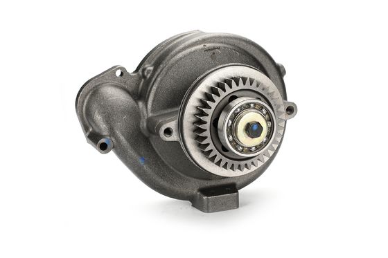 Water Pump for  Excavator E345C E345D E349D W345C D8N 966H 972H 980C C13