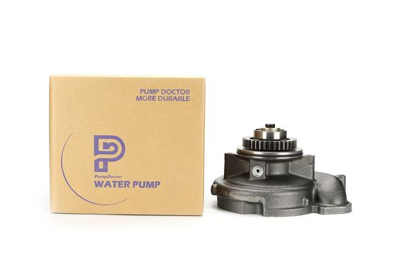 Water Pump for  Excavator E345C E345D E349D W345C D8N 966H 972H 980C C13