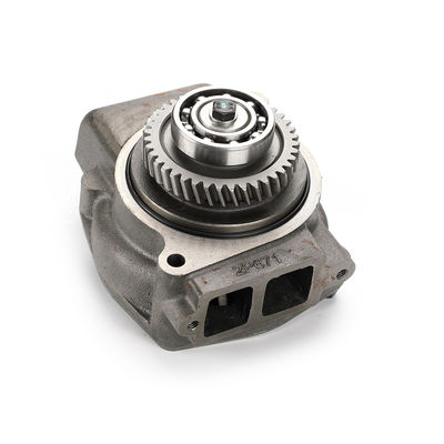 Iron Engine Water Pump 2P0662 for  E215 E225 E235 D4D D5B D6C D7F D7G 920 930 950 941 951 955 Engine 3304 3306 D330C D333C