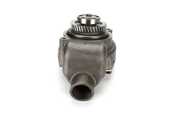 Water Pump 2W8001 for  E215 E219 E225 E229 E235 E330 E240 E300B EL240 EL300B