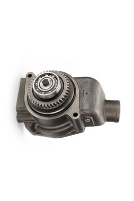Water Pump 2W8001 for  E215 E219 E225 E229 E235 E330 E240 E300B EL240 EL300B