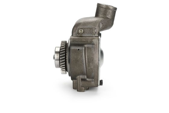 Water Pump 2W8001 for  E215 E219 E225 E229 E235 E330 E240 E300B EL240 EL300B