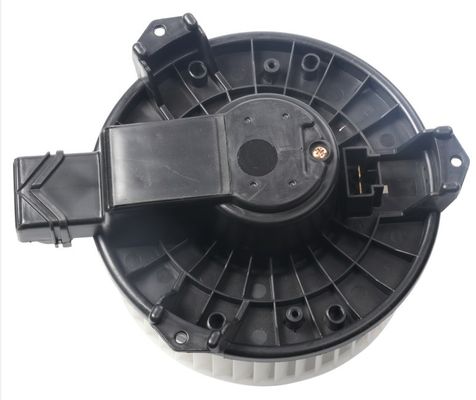 Construction Machinery Parts Blower Motor XB00001057 272700-5790 ZX200-5G ZAX200-5A ZAX330-5G