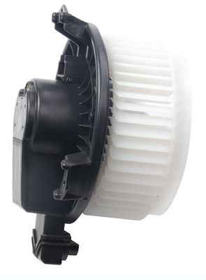 Construction Machinery Parts Blower Motor XB00001057 272700-5790 ZX200-5G ZAX200-5A ZAX330-5G