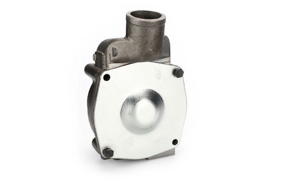 Water Pump 2W8001 for  E215 E219 E225 E229 E235 E330 E240 E300B EL240 EL300B