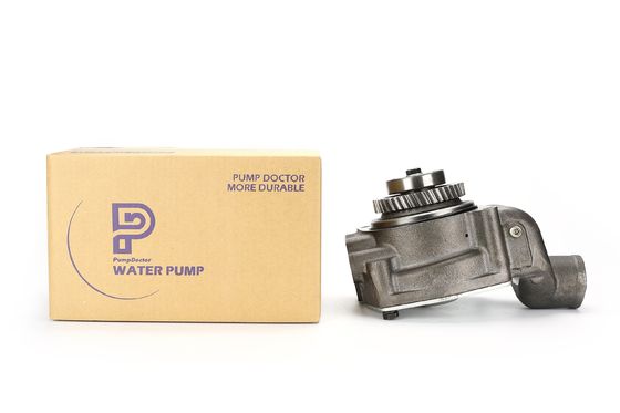 Water Pump 2W8001 for  E215 E219 E225 E229 E235 E330 E240 E300B EL240 EL300B
