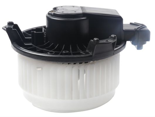 Construction Machinery Parts Blower Motor XB00001057 272700-5790 ZX200-5G ZAX200-5A ZAX330-5G
