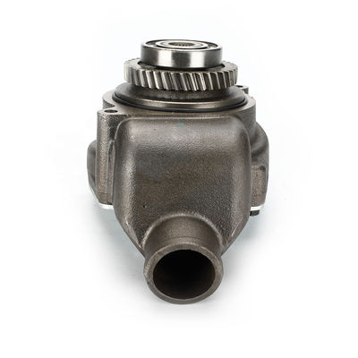  E300 EL300 951 140 141 143 D5B D6D 920 930 936 950 966 970 Engine Water Pump 2W8002