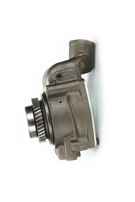  E300 EL300 951 140 141 143 D5B D6D 920 930 936 950 966 970 Engine Water Pump 2W8002