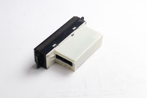 Air Conditioning Excavator Control Panel 4692240 4692239 4426048 503722-3050 146570-7970 1465707970 51586-17880 5158617880