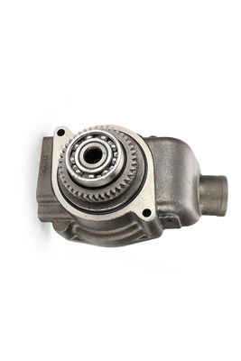  E300 EL300 951 140 141 143 D5B D6D 920 930 936 950 966 970 Engine Water Pump 2W8002