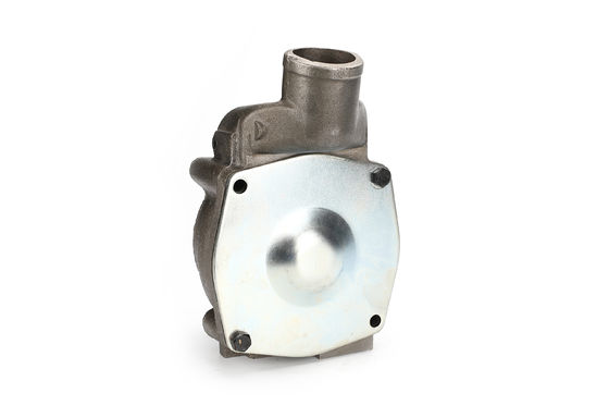  E300 EL300 951 140 141 143 D5B D6D 920 930 936 950 966 970 Engine Water Pump 2W8002