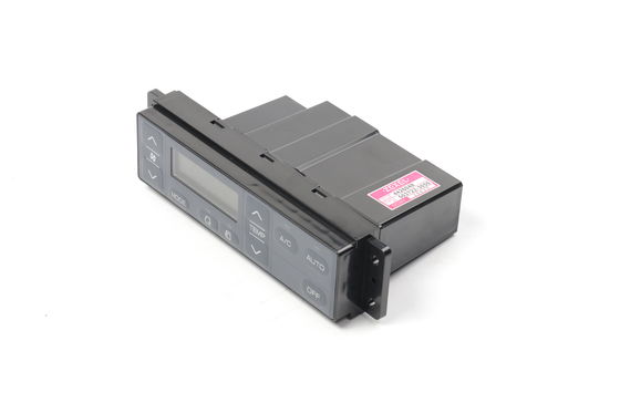 Air Conditioning Excavator Control Panel 4692240 4692239 4426048 503722-3050 146570-7970 1465707970 51586-17880 5158617880