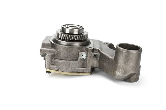Engine Water Pump 2W8003 for  Grader 120G 12G 130G 140G 14G 160G Durable