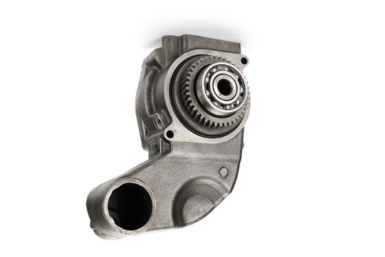 Engine Water Pump 2W8003 for  Grader 120G 12G 130G 140G 14G 160G Durable