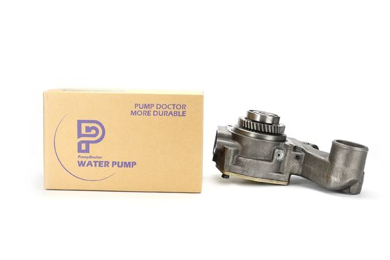 Engine Water Pump 2W8003 for  Grader 120G 12G 130G 140G 14G 160G Durable