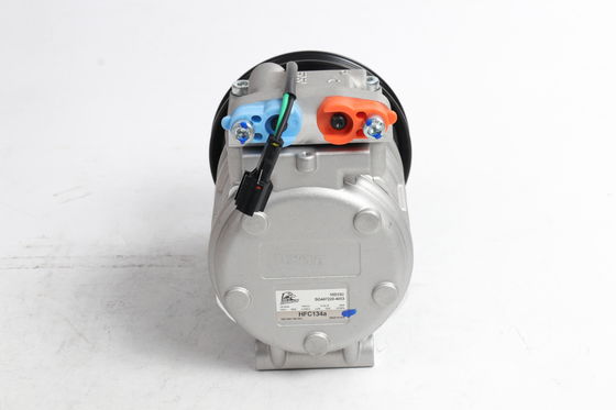 Excavator Inline Air Dryer GP 8V9101 For  20G 120H ES 120H NA 12G 12H ES 12H 130G 135H