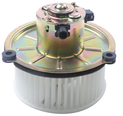 Part Blower Motor 4464276 4370266 4658943 for EX200-5 ZX200-6 ZX330-3