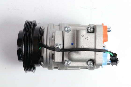 Excavator Inline Air Dryer GP 8V9101 For  20G 120H ES 120H NA 12G 12H ES 12H 130G 135H