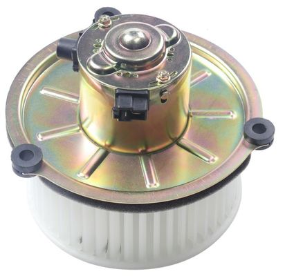 Part Blower Motor 4464276 4370266 4658943 for EX200-5 ZX200-6 ZX330-3