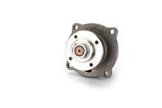 Iron Water Pump for  E215 E180 G910 G916 G926 D3B D4C D5C 931 935 943 953 3204
