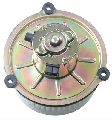 Part Blower Motor 4464276 4370266 4658943 for EX200-5 ZX200-6 ZX330-3