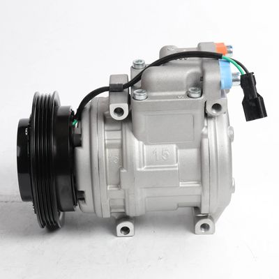 Excavator Inline Air Dryer GP 8V9101 For  20G 120H ES 120H NA 12G 12H ES 12H 130G 135H