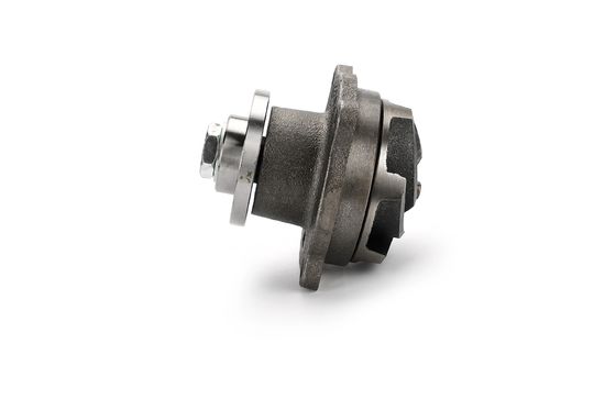 Iron Water Pump for  E215 E180 G910 G916 G926 D3B D4C D5C 931 935 943 953 3204