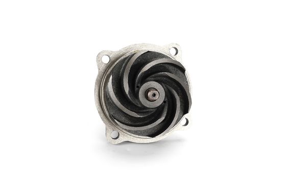 Iron Water Pump for  E215 E180 G910 G916 G926 D3B D4C D5C 931 935 943 953 3204