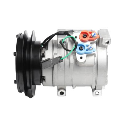 Excavator Inline Air Dryer GP 8V9101 For  20G 120H ES 120H NA 12G 12H ES 12H 130G 135H