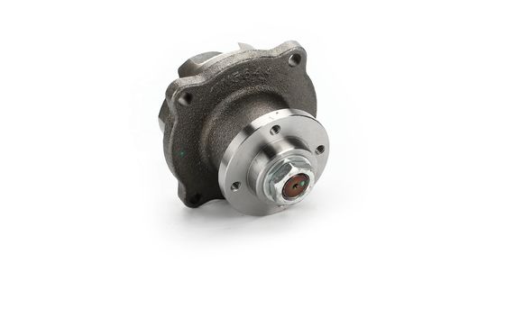 Iron Water Pump for  E215 E180 G910 G916 G926 D3B D4C D5C 931 935 943 953 3204
