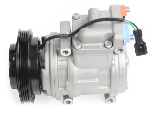 Excavator Inline Air Dryer GP 8V9101 For  20G 120H ES 120H NA 12G 12H ES 12H 130G 135H