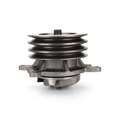 Iron Water Pump for  E225 E225B E225D E229 E231D 613B 613C CB-614 CP-553 CS-551 PS-500