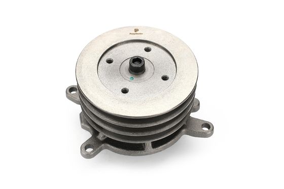 Iron Water Pump for  E225 E225B E225D E229 E231D 613B 613C CB-614 CP-553 CS-551 PS-500