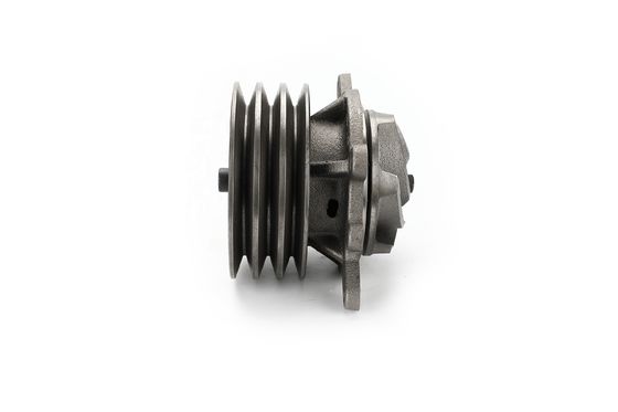 Iron Water Pump for  E225 E225B E225D E229 E231D 613B 613C CB-614 CP-553 CS-551 PS-500