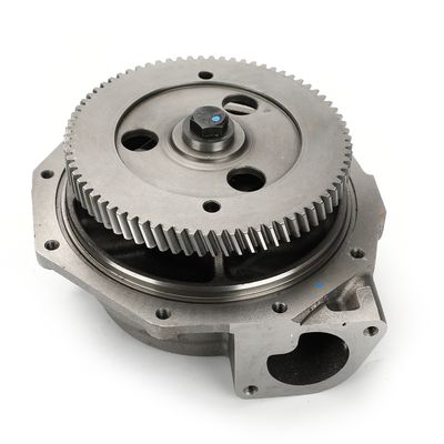 Water Pump for  E375 5080 D8N D8R D8GC 980C 980F 980G 621 623 627 Engine 3406